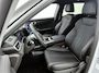 BYD Atto 2 1.5 DM-i Boost | 1000 KM WLTP | 90 KM EV | Nieuw geregistreerd |