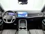 BYD Atto 2 1.5 DM-i Boost | 1000 KM WLTP | 90 KM EV | Nieuw geregistreerd |
