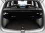 BYD Atto 2 1.5 DM-i Boost | 1000 KM WLTP | 90 KM EV | Nieuw geregistreerd |