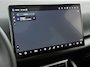 BYD Atto 2 1.5 DM-i Boost | 1000 KM WLTP | 90 KM EV | Nieuw geregistreerd |