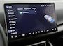 BYD Atto 2 1.5 DM-i Boost | 1000 KM WLTP | 90 KM EV | Nieuw geregistreerd |