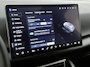 BYD Atto 2 1.5 DM-i Boost | 1000 KM WLTP | 90 KM EV | Nieuw geregistreerd |
