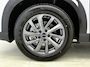 BYD Atto 2 1.5 DM-i Boost | 1000 KM WLTP | 90 KM EV | Nieuw geregistreerd |