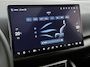 BYD Atto 2 1.5 DM-i Boost | 1000 KM WLTP | 90 KM EV | Nieuw geregistreerd |