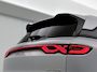 BYD Atto 2 1.5 DM-i Boost | 1000 KM WLTP | 90 KM EV | Nieuw geregistreerd |