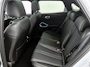 BYD Atto 2 1.5 DM-i Boost | 1000 KM WLTP | 90 KM EV | Nieuw geregistreerd |