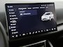 BYD Atto 2 1.5 DM-i Boost | 1000 KM WLTP | 90 KM EV | Nieuw geregistreerd |