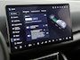 BYD Atto 2 1.5 DM-i Boost | 1000 KM WLTP | 90 KM EV | Nieuw geregistreerd |