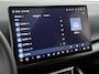 BYD Atto 2 1.5 DM-i Boost | 1000 KM WLTP | 90 KM EV | Nieuw geregistreerd |