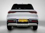 BYD Atto 2 1.5 DM-i Boost | 1000 KM WLTP | 90 KM EV | Nieuw geregistreerd |