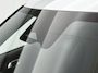 BYD Atto 2 1.5 DM-i Boost | 1000 KM WLTP | 90 KM EV | Nieuw geregistreerd |