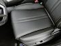 BYD Atto 2 1.5 DM-i Boost | 1000 KM WLTP | 90 KM EV | Nieuw geregistreerd |