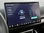 BYD Atto 2 1.5 DM-i Boost | 1000 KM WLTP | 90 KM EV | Nieuw geregistreerd |