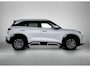 BYD Atto 2 1.5 DM-i Boost | 1000 KM WLTP | 90 KM EV | Nieuw geregistreerd |