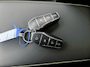 BYD Atto 2 1.5 DM-i Boost | 1000 KM WLTP | 90 KM EV | Nieuw geregistreerd |