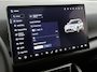 BYD Atto 2 1.5 DM-i Boost | 1000 KM WLTP | 90 KM EV | Nieuw geregistreerd |