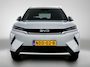 BYD Atto 2 1.5 DM-i Boost | 1000 KM WLTP | 90 KM EV | Nieuw geregistreerd |