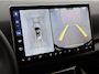BYD Atto 2 1.5 DM-i Boost | 1000 KM WLTP | 90 KM EV | Nieuw geregistreerd |