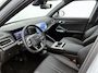BYD Atto 2 1.5 DM-i Boost | 1000 KM WLTP | 90 KM EV | Nieuw geregistreerd |
