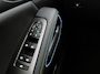 BYD Atto 2 1.5 DM-i Boost | 1000 KM WLTP | 90 KM EV | Nieuw geregistreerd |