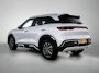 BYD Atto 2 1.5 DM-i Boost | 1000 KM WLTP | 90 KM EV | Nieuw geregistreerd |
