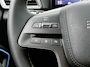BYD Atto 2 1.5 DM-i Boost | 1000 KM WLTP | 90 KM EV | Nieuw geregistreerd |