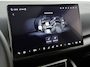 BYD Atto 2 1.5 DM-i Boost | 1000 KM WLTP | 90 KM EV | Nieuw geregistreerd |