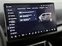 BYD Atto 2 1.5 DM-i Boost | 1000 KM WLTP | 90 KM EV | Nieuw geregistreerd |