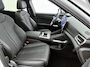 BYD Atto 2 1.5 DM-i Boost | 1000 KM WLTP | 90 KM EV | Nieuw geregistreerd |