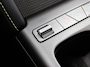 BYD Atto 2 1.5 DM-i Boost | 1000 KM WLTP | 90 KM EV | Nieuw geregistreerd |