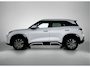 BYD Atto 2 1.5 DM-i Boost | 1000 KM WLTP | 90 KM EV | Nieuw geregistreerd |