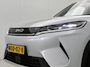 BYD Atto 2 1.5 DM-i Boost | 1000 KM WLTP | 90 KM EV | Nieuw geregistreerd |