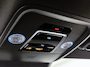 BYD Atto 2 1.5 DM-i Boost | 1000 KM WLTP | 90 KM EV | Nieuw geregistreerd |