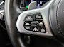 BMW 5-Serie 545e xDrive High Executive M Sport | Dakraam | Camera | Autopilot | Stoel-/Stuurverwarming | CarPlay