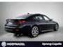 BMW 5-Serie 545e xDrive High Executive M Sport | Dakraam | Camera | Autopilot | Stoel-/Stuurverwarming | CarPlay