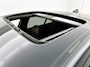 BMW 5-Serie 545e xDrive High Executive M Sport | Dakraam | Camera | Autopilot | Stoel-/Stuurverwarming | CarPlay