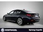 BMW 5-Serie 545e xDrive High Executive M Sport | Dakraam | Camera | Autopilot | Stoel-/Stuurverwarming | CarPlay