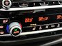 BMW 5-Serie 545e xDrive High Executive M Sport | Dakraam | Camera | Autopilot | Stoel-/Stuurverwarming | CarPlay