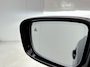 BMW 5-Serie 545e xDrive High Executive M Sport | Dakraam | Camera | Autopilot | Stoel-/Stuurverwarming | CarPlay