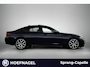 BMW 5-Serie 545e xDrive High Executive M Sport | Dakraam | Camera | Autopilot | Stoel-/Stuurverwarming | CarPlay