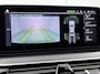 BMW 5-Serie 545e xDrive High Executive M Sport | Dakraam | Camera | Autopilot | Stoel-/Stuurverwarming | CarPlay
