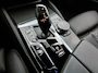 BMW 5-Serie 545e xDrive High Executive M Sport | Dakraam | Camera | Autopilot | Stoel-/Stuurverwarming | CarPlay