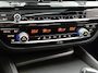 BMW 5-Serie 545e xDrive High Executive M Sport | Dakraam | Camera | Autopilot | Stoel-/Stuurverwarming | CarPlay