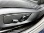 BMW 5-Serie 545e xDrive High Executive M Sport | Dakraam | Camera | Autopilot | Stoel-/Stuurverwarming | CarPlay