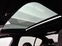BMW 5-Serie 545e xDrive High Executive M Sport | Dakraam | Camera | Autopilot | Stoel-/Stuurverwarming | CarPlay