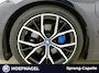 BMW 5-Serie 545e xDrive High Executive M Sport | Dakraam | Camera | Autopilot | Stoel-/Stuurverwarming | CarPlay