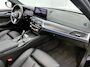 BMW 5-Serie 545e xDrive High Executive M Sport | Dakraam | Camera | Autopilot | Stoel-/Stuurverwarming | CarPlay