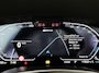 BMW 5-Serie 545e xDrive High Executive M Sport | Dakraam | Camera | Autopilot | Stoel-/Stuurverwarming | CarPlay
