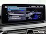 BMW 5-Serie 545e xDrive High Executive M Sport | Dakraam | Camera | Autopilot | Stoel-/Stuurverwarming | CarPlay