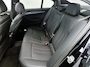BMW 5-Serie 545e xDrive High Executive M Sport | Dakraam | Camera | Autopilot | Stoel-/Stuurverwarming | CarPlay